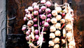Artichokes, Chalk an Hoat Cuisine: Mon, 08 Jun 2009