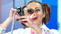 Nina and the Neurons Go Inventing: 13. Cooking With Waves
