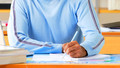 Non-Fiction Writing: Recount, Report, Instruction, Debate