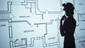 Engineering for the World: Thu, 11 Jun 2009
