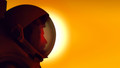 Short Stories by Robert Heinlein: Ordeal in Space