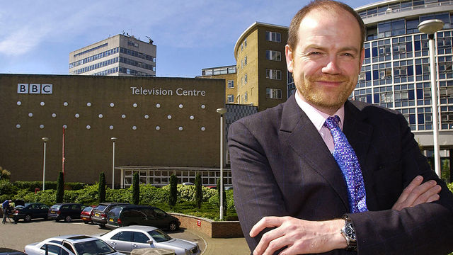 The Media Show: 24/06/2009