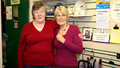 Mary Queen of Charity Shops: Episode 2