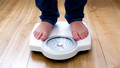 When Diets Go Wrong: Thu, 11 Jun 2009