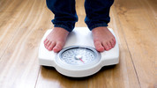 When Diets Go Wrong: When Diets Go Wrong