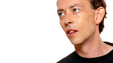 Steve Lamacq: 18/06/2009