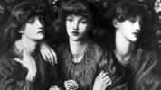 The Pre-Raphaelites: Episode 1