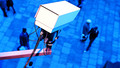 Citizenship and Surveillance: Tue, 16 Jun 2009