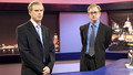 That Mitchell and Webb Look - Series 3: Episode 1