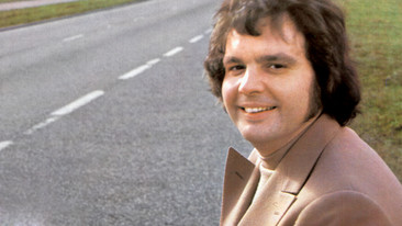 Colour My World: The Tony Hatch Story: Episode 2
