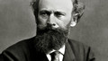 Manet: the Man Who Invented Modern Art: Sat, 13 Jun 2009