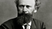 Manet: the Man Who Invented Modern Art: Manet: the Man Who Invented Modern Art