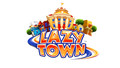 LazyTown Extra: 22. Bounce Away