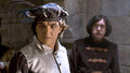 Krod Mandoon and the Flaming Sword of Fire: 3. Our Bounties Ourselves