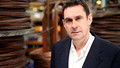 Money Programme - 2009: 2. In the Firing Line