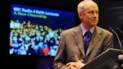 A New Politics of the Common Good