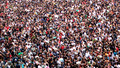 Secondary Citizenship: Tue, 16 Jun 2009