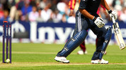 Empire of Cricket: 3. Australia