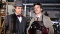 That Mitchell and Webb Look - Series 3: Episode 2