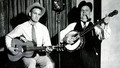 Folk America at the Barbican: The Wiyos