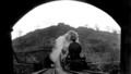 The Thirty Nine Steps: 1. The Milkman Sets Out on His Travels