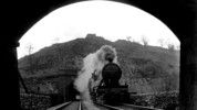 The Thirty Nine Steps: 1. The Milkman Sets Out on His Travels