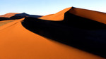 Listen to "The Greening of the Deserts" Now