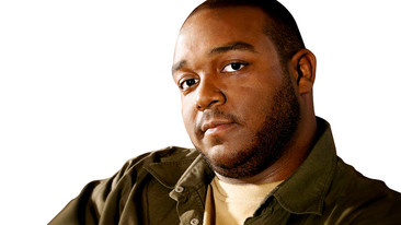 1Xtra's Mixtape with Seani B: 28/06/2009