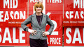 Money Programme - 2009: 3. Mary Portas: Save Our Shops