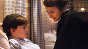 Casualty 1909: Episode 2
