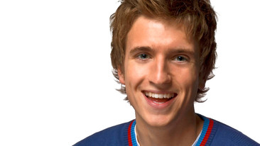The Scott Mills Show with Greg James: 29/06/2009