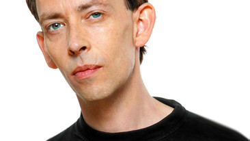 Steve Lamacq's In New Music We Trust: 29/06/2009