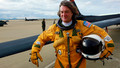 James May at the Edge of Space: Sun, 21 Jun 2009