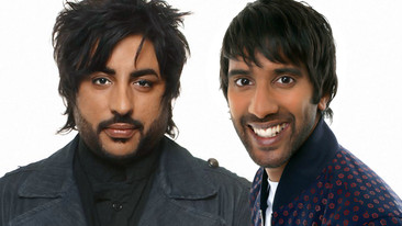 Nihal: 30/06/2009