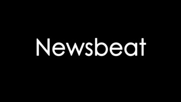Newsbeat: 01/07/2009