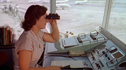 The Secret Life of the Airport: 2. Joining the Jet Set