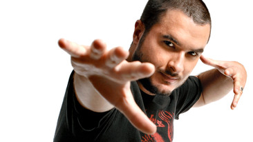 Zane Lowe: 02/07/2009
