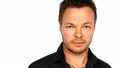 Pete Tong: Fri, 03 Jul 2009