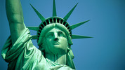 America, Empire of Liberty Omnibus: 17. Revolution and Democracy