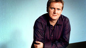 Aled Jones with Good Morning Sunday: Sun, 28 Jun 2009