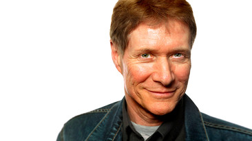 Paul Jones: 29/06/2009