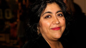 Gurinder, The Movie: Gurinder, The Movie