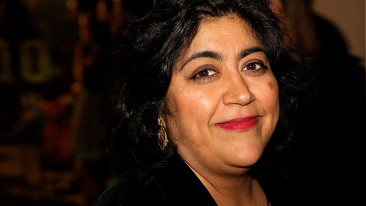 Gurinder, The Movie