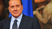 Profile: Silvio Berlusconi