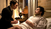 Casualty 1909: Episode 3