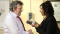 Holby City - Series 11: 37. Smoke Without Fire
