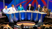 Question Time: Thu, 02 Jul 2009