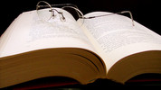 The Book Café: Mon, 29 Jun 2009