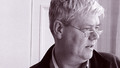 Bookclub: Bernard MacLaverty