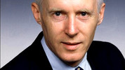 European Breaking News: 5. Allan Little